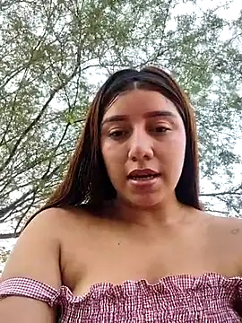 caro sweett online show from 02.27.25