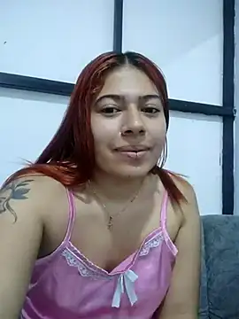 caro sweett online show from 03.08.25