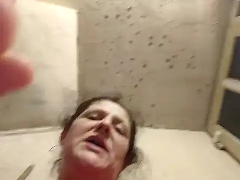 Coupleforever2 online show from 01.04.25