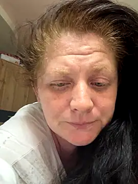 Coupleforever2 online show from 11.28.25