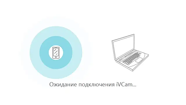 Melanisoul online show from 11.09.25