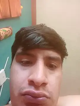 Cloudboysex online show from 11.12.25