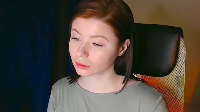 xoxoavi online show from 01.09.25