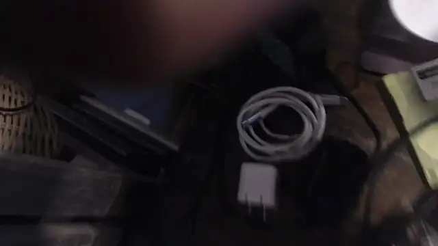 flexingplexico online show from 01.19.25