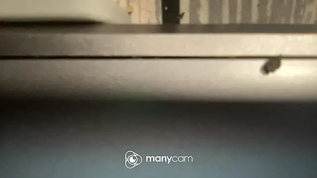 flexingplexico online show from 02.01.25