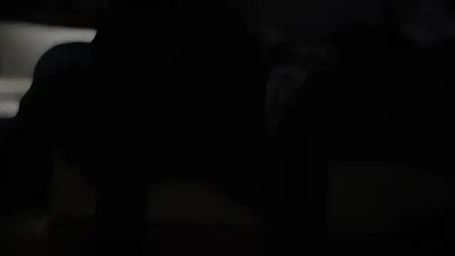 flexingplexico online show from 02.27.25