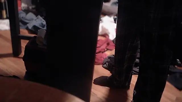 flexingplexico online show from 03.04.25