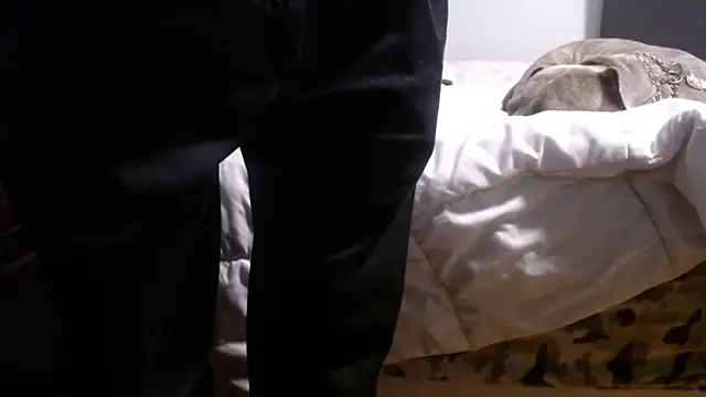 flexingplexico online show from 10.25.25