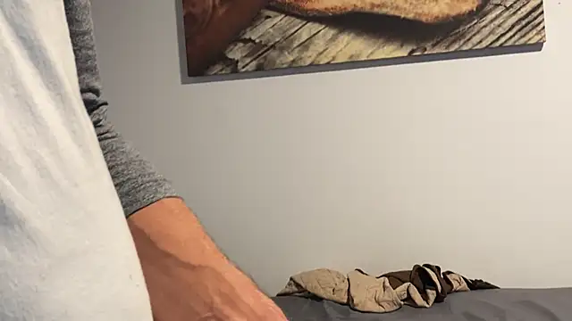 flexingplexico online show from 11.12.25