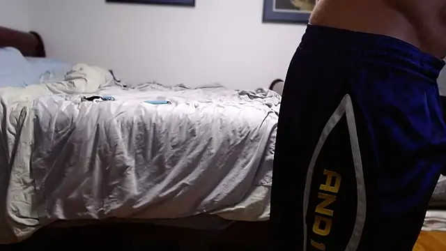 flexingplexico online show from 02.04.26