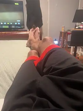 flexingplexico online show from 02.15.26