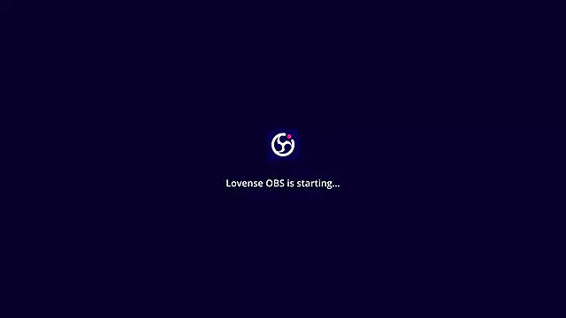 flexingplexico online show from 08.07.26