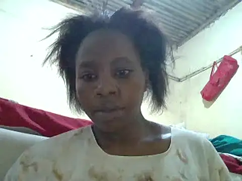 Queen loveer online show from 02.15.25