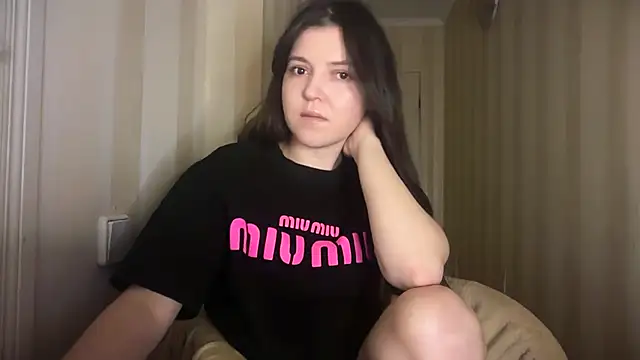 Lina Most online show from 01.12.26