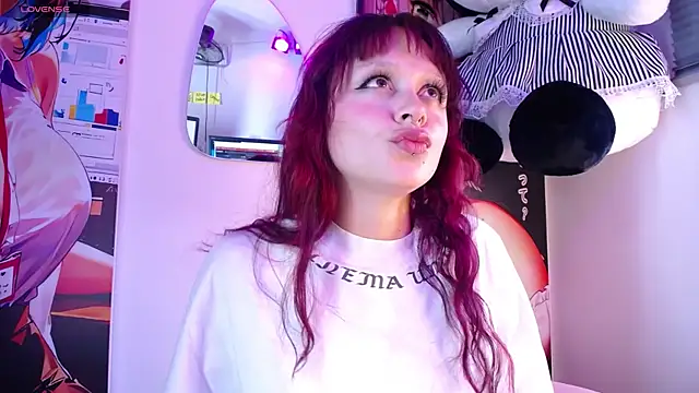 bombom 6 online show from 11.06.25