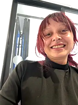 bombom 6 online show from 11.07.25