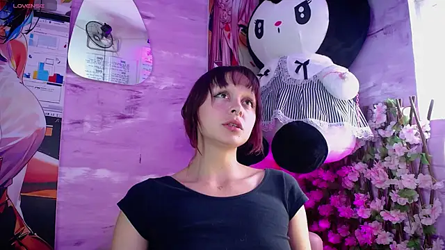 bombom 6 online show from 12.03.25