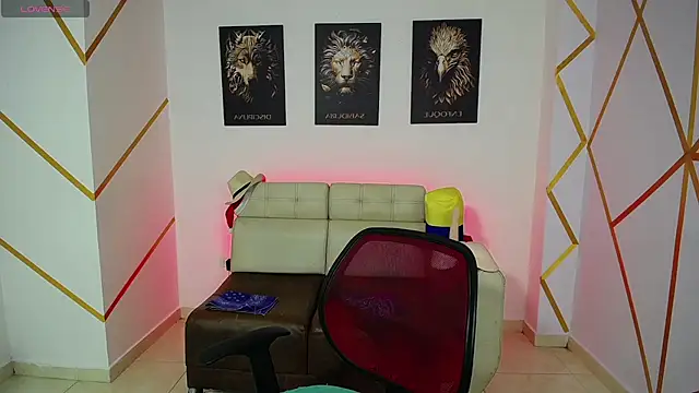 Taylor John online show from 01.20.25