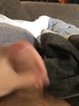 Snapshot of wixxer872302 chatting on 12.18.24 wixxer872302 online show from 12.18.24