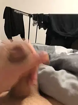 Snapshot of wixxer872302 chatting on 01.06.25 wixxer872302 online show from 01.06.25