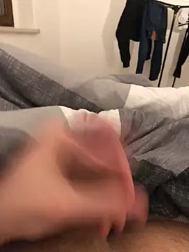 Snapshot of wixxer872302 chatting on 02.13.25 wixxer872302 online show from 02.13.25