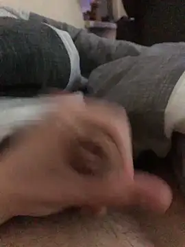 Snapshot of wixxer872302 chatting on 02.22.25 wixxer872302 online show from 02.22.25