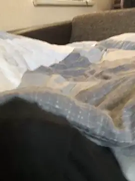 Snapshot of wixxer872302 chatting on 02.23.25 wixxer872302 online show from 02.23.25