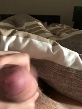 wixxer872302 online show from 01.18.26