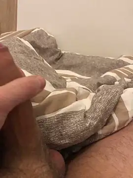 wixxer872302 online show from 03.13.26