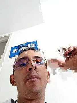 paisa233 online show from 10.22.25