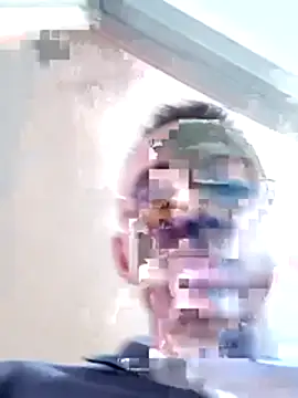 paisa233 online show from 10.23.25