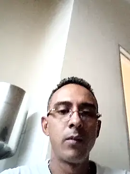 paisa233 online show from 11.12.25