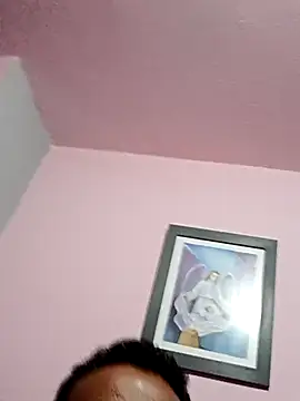 paisa233 online show from 11.20.25