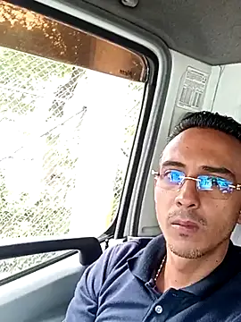 paisa233 online show from 11.27.25