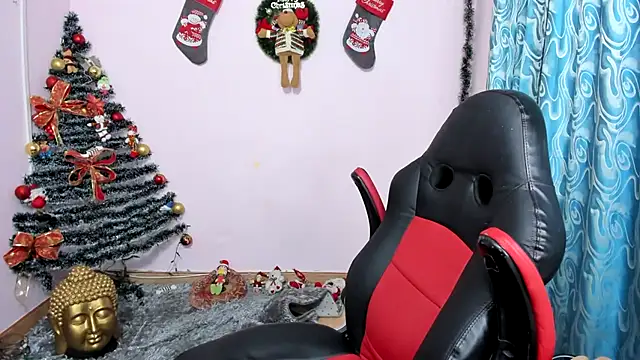 rosee sexi online show from 12.26.24