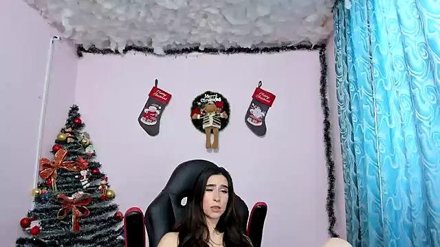 rosee sexi online show from 01.04.25