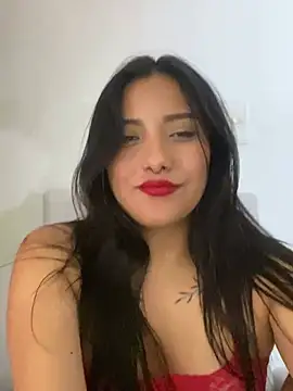 angellique 22 online show from 03.08.25