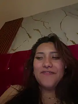 angellique 22 online show from 04.10.26