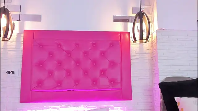 mia six66 online show from 01.31.25