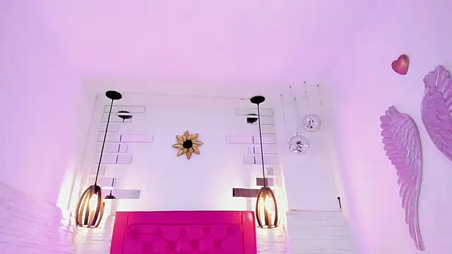 mia six66 online show from 03.02.25