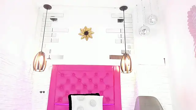 mia six66 online show from 03.09.25