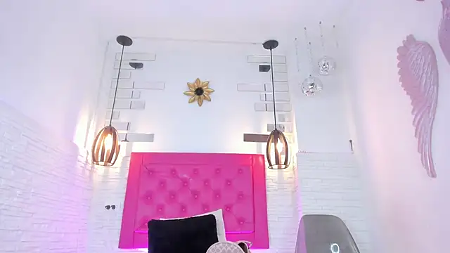 mia six66 online show from 03.22.25