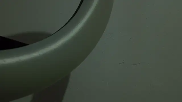 Snapshot of mia_six66 chatting on 11.26.25 mia six66 online show from 11.26.25