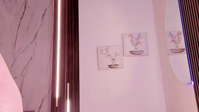 mia six66 online show from 03.26.26