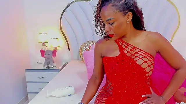 IsabellaKanned online show from 02.08.25