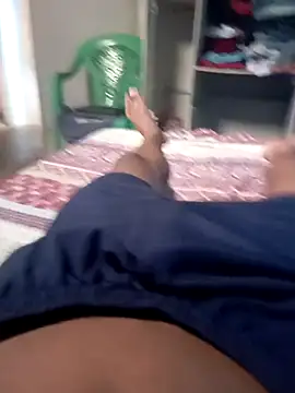 Lui5670 online show from 12.16.25