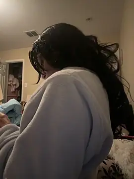 myloveforyouu online show from 11.04.25