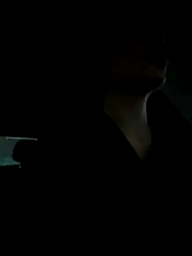 myloveforyouu online show from 11.20.25