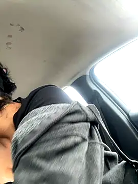 myloveforyouu online show from 11.30.25