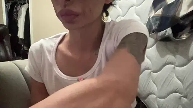myloveforyouu online show from 05.07.26